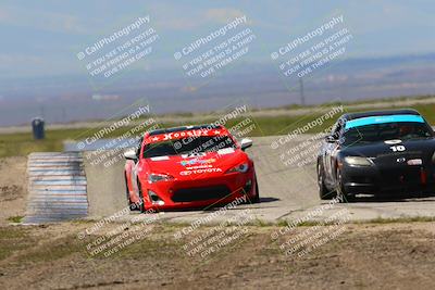 media/Mar-26-2023-CalClub SCCA (Sun) [[363f9aeb64]]/Group 3/Race/